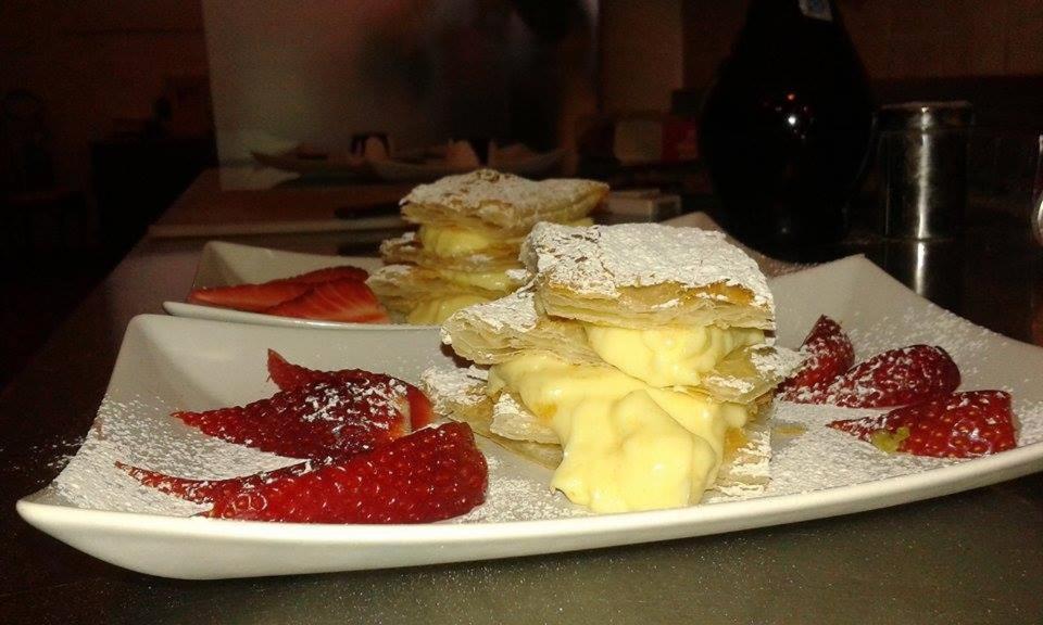 Hotel Riviera Ristorante La Briciola Novellara المظهر الخارجي الصورة